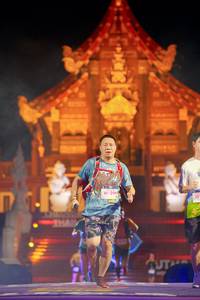 BIB: 2995
                            <button type="button" onclick="openModal(22471553)" class="btn btn-primary btn-sm float-right btn-popup" data-toggle="modal" data-target=".modal-high-quality">
                        <i class="fas fa-shopping-cart"></i> Add to Cart
                    </button>
                                            <button type="button" onclick="isThisMe(22471553, true)" class="btn btn-success btn-sm float-right btn-popup btn-isme hidden" data-toggle="tooltip" data-placement="bottom" title="นี่คือรูปของคุณใช่ไหม คลิกที่นี่เพื่อเอาเข้าอัลบั้ม">
                        <i class="fas fa-plus"></i> Add to album
                    </button>
                    <button type="button" onclick="isThisMe(22471553, false)" class="btn btn-warning btn-sm float-right btn-popup btn-isnotme hidden">
                        <i class="fas fa-ban"></i> Remove from album
                    </button>